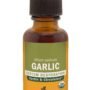 Herb Pharm Garlic Extract 1 oz Liquid