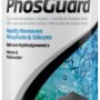 Seachem PhosGuard 250ml