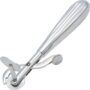 FindingKing Ring Remover Cutter Jewelers EMT Fire Rescue Hand Tool