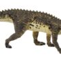 Safari Ltd. Postosuchus Figurine - Detailed 7.5" Prehistoric Figure - Educational Toy for