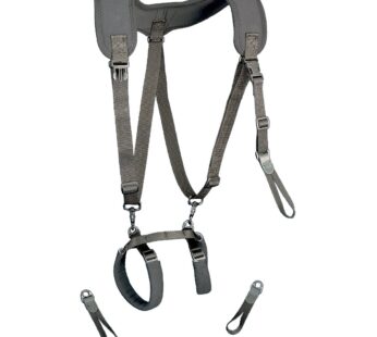 Neotech Tuba Harness Regular (5401162)