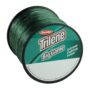Berkley Trilene? Big Game?, Clear, 10lb | 4.5kg, 1500yd | 1371m Monofilament Fishing Line,