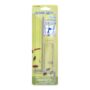 Artistic Wire Coiling Gizmo Econo Winder, 2 rods, 3.0 mm / 0.12 in and 2.0 mm / 0.08 in