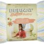 Bernat Softee Baby Yarn -Baby Baby Ombre