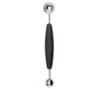 OXO Good Grips Melon Baller Silver