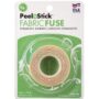 HeatnBond PeelnStick 3346 Fabric Fuse Adhesive 5/8" x 20 ft Roll