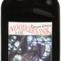 Noodler's Ink Refills 3 oz Forest Green