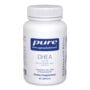 Pure Encapsulations  25 mg - Supplement for Immune Support, Hormone Balance, Metabolis