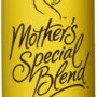Mountain Ocean Mother's Special Blend, 8 oz., Pack of 2