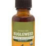 Herb Pharm Bugleweed Extract 1 oz Liquid