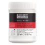 Liquitex Professional Flexible Modeling Paste, 237ml (8-oz)