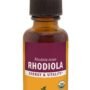 Herb Pharm Rhodiola 1 oz Liquid