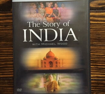 Story of India