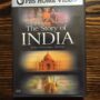 Story of India