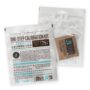 Boveda One Step Hygrometer Mess Free Calibration Kit ? Preloaded 75% RH 2-Way Humidity Con
