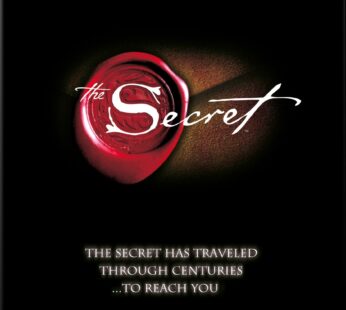 The Secret (Extended Edition)