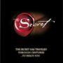 The Secret (Extended Edition)