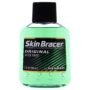 Skin Bracer After Shave, Original, 7 fl oz (206 ml)
