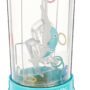 Classic TOMY Handheld Water Game - Kids Ring Toss Style Arcade Games - Kids Travel Activit