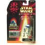 Star Wars Episode I Basic Figure Collection II: R2-D2#7