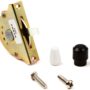 Fender 3-Position Vintage-Style Stratocaster/Telecaster Pickup Selector Switch