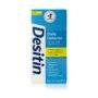 Desitin Rapid Relief Diaper Rash Cream, 2 Ounce Tube