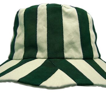 Great Eastern Entertainment Mens Baseball Costume-headwear-and-hats, Green, Medium US