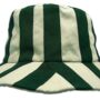 Great Eastern Entertainment Mens Baseball Costume-headwear-and-hats, Green, Medium US