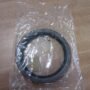 National 416404 Oil Seal
