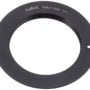 Fotodiox Lens Mount Adapter Compatible with M42 Type 1 Lenses to Nikon F-Mount Cameras