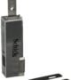 Injector Blades,by Schick - 7 Each