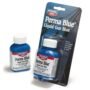 Birchwood Casey Perma Gun Blue Paste Tube (2-Ounce)