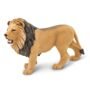 Safari Ltd. Lion Figurine - Realistic 5.5" Wildlife Figure - Educational Toy for Boys, Gir
