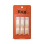 D?Addario Woodwinds - Rico Tenor Sax Reeds - Tenor Saxophone Reeds - Tenor Reeds Crafted f