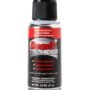 Hosa D100S-2 CAIG DeoxIT 100% Spray Contact Cleaner, 2 oz.