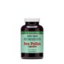 YS BEE FARMS Bee Pollen 550 MG, 200 CT