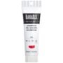 Liquitex Professional Heavy Body Acrylic Paint, 2-oz (59ml) Tube, Quinacridone Red