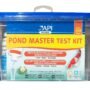 API POND MASTER TEST KIT Pond Water Test Kit 500-Test