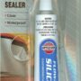 Versachem 75009 Flowable Windshield Silicone - 1.5 oz.
