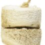Wesco Pet Original Bird Kabob Shreddable Bird Toy