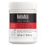 Liquitex Professional Light Modeling Paste. 237ml (8-oz)