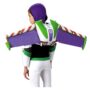Disguise Buzz Lightyear Jet Pack,One Size Child