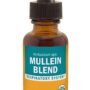 Herb Pharm Mullein Blend 1 oz Liquid