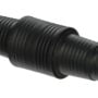 Laguna Multi Hose Adapter, 1/4 to 1-Inch