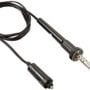 RoadPro RP-12VSI 12V Soldering Iron