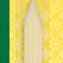 Dritz 3150 Bamboo Point Turner & Presser