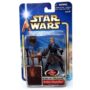 Star Wars Episode 2 Anakin Skywalker Tatooine Attack Action Figure