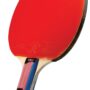 Viper Table Tennis Orbital Velocity Racket/Paddle