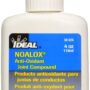 IDEAL Noalox Anti-oxidant Compound (4 Oz. Bottle)