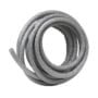 Frost King C23H Caulk Saver 5/8-Inch by 20-Foot, Gray